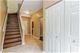 721 W 15th, Chicago, IL 60607