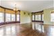 721 W 15th, Chicago, IL 60607