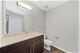 125 S Green Unit 1201A, Chicago, IL 60607