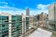 125 S Green Unit 1201A, Chicago, IL 60607