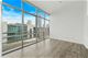 125 S Green Unit 1201A, Chicago, IL 60607