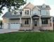 4115 Glendenning, Downers Grove, IL 60515