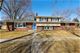 141 Tupelo, Naperville, IL 60540