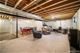 2415 Dustin, Sycamore, IL 60178