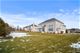 2415 Dustin, Sycamore, IL 60178