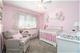 2520 Stonewall, Woodridge, IL 60517