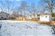 2520 Stonewall, Woodridge, IL 60517