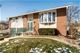 2520 Stonewall, Woodridge, IL 60517