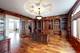 3402 Deep Wood, Crystal Lake, IL 60012