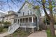 811 Gaffield, Evanston, IL 60201