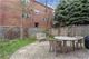 811 Gaffield, Evanston, IL 60201