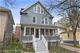 811 Gaffield, Evanston, IL 60201