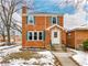 6251 N Kildare, Chicago, IL 60646