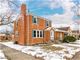 6251 N Kildare, Chicago, IL 60646