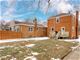 6251 N Kildare, Chicago, IL 60646