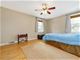 6251 N Kildare, Chicago, IL 60646