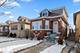 5923 W Newport, Chicago, IL 60634