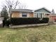 322 S Prindle, Arlington Heights, IL 60004