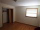 322 S Prindle, Arlington Heights, IL 60004