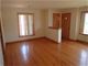 322 S Prindle, Arlington Heights, IL 60004