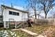 813 Cora, Joliet, IL 60435