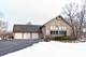 40W516 Bowes, Elgin, IL 60124