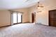 40W516 Bowes, Elgin, IL 60124