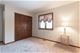 40W516 Bowes, Elgin, IL 60124