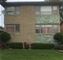 2312 Oakton, Park Ridge, IL 60068