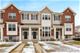 2548 Dunraven, Naperville, IL 60540