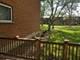 1915 Whitechapel Unit 1A, Mount Prospect, IL 60056