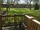 1915 Whitechapel Unit 1A, Mount Prospect, IL 60056