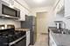 1915 Whitechapel Unit 1A, Mount Prospect, IL 60056