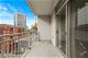 330 W Grand Unit 1301, Chicago, IL 60654