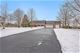 17552 Larkspur, Homer Glen, IL 60491