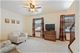 17552 Larkspur, Homer Glen, IL 60491