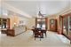 17552 Larkspur, Homer Glen, IL 60491