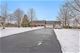 17552 Larkspur, Homer Glen, IL 60491