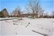 17552 Larkspur, Homer Glen, IL 60491