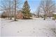 17552 Larkspur, Homer Glen, IL 60491