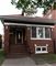 7949 S Dobson, Chicago, IL 60619