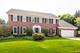 3825 Green Trails, Woodridge, IL 60517