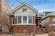 4845 N Ridgeway, Chicago, IL 60625