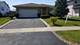 658 N Katherine, Addison, IL 60101