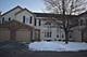 6863 Chesapeake, Gurnee, IL 60031