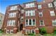 2942 W Belle Plaine Unit 2E, Chicago, IL 60618