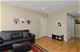 2942 W Belle Plaine Unit 2E, Chicago, IL 60618