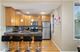 2942 W Belle Plaine Unit 2E, Chicago, IL 60618