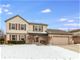 2111 Bening, Woodridge, IL 60517