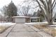 821 Forest, Bartlett, IL 60103